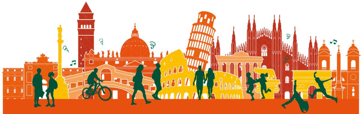 Giornate Fai d’autunno - 