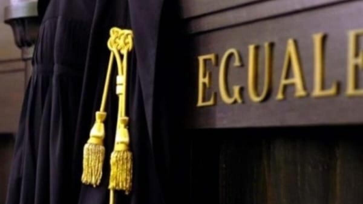 “Mai usato violenza verso Zito e Alferi” -