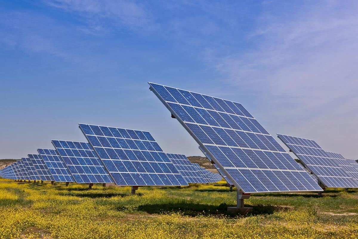 Energie rinnovabili. Grazie a norma della deputata M5S Marano, 5 mila euro per chi installa impianti fotovoltaici - 