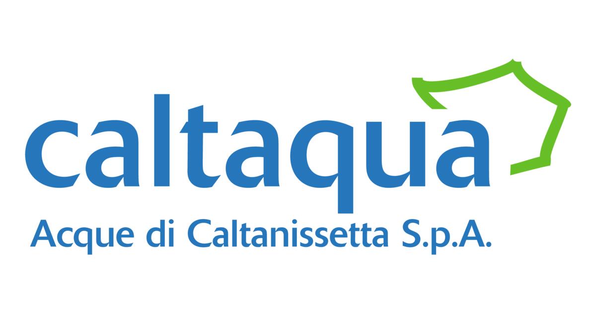Stasera torna l’acqua a Butera -