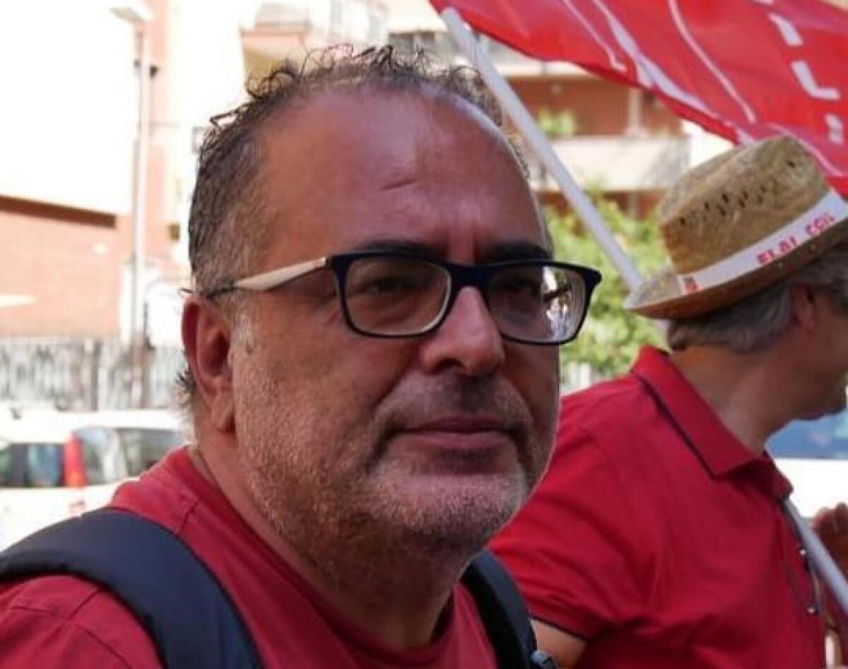 Riforma dei Consorzi di Bonifica: quali garanzie per le lavoratrici e i lavoratori? - 