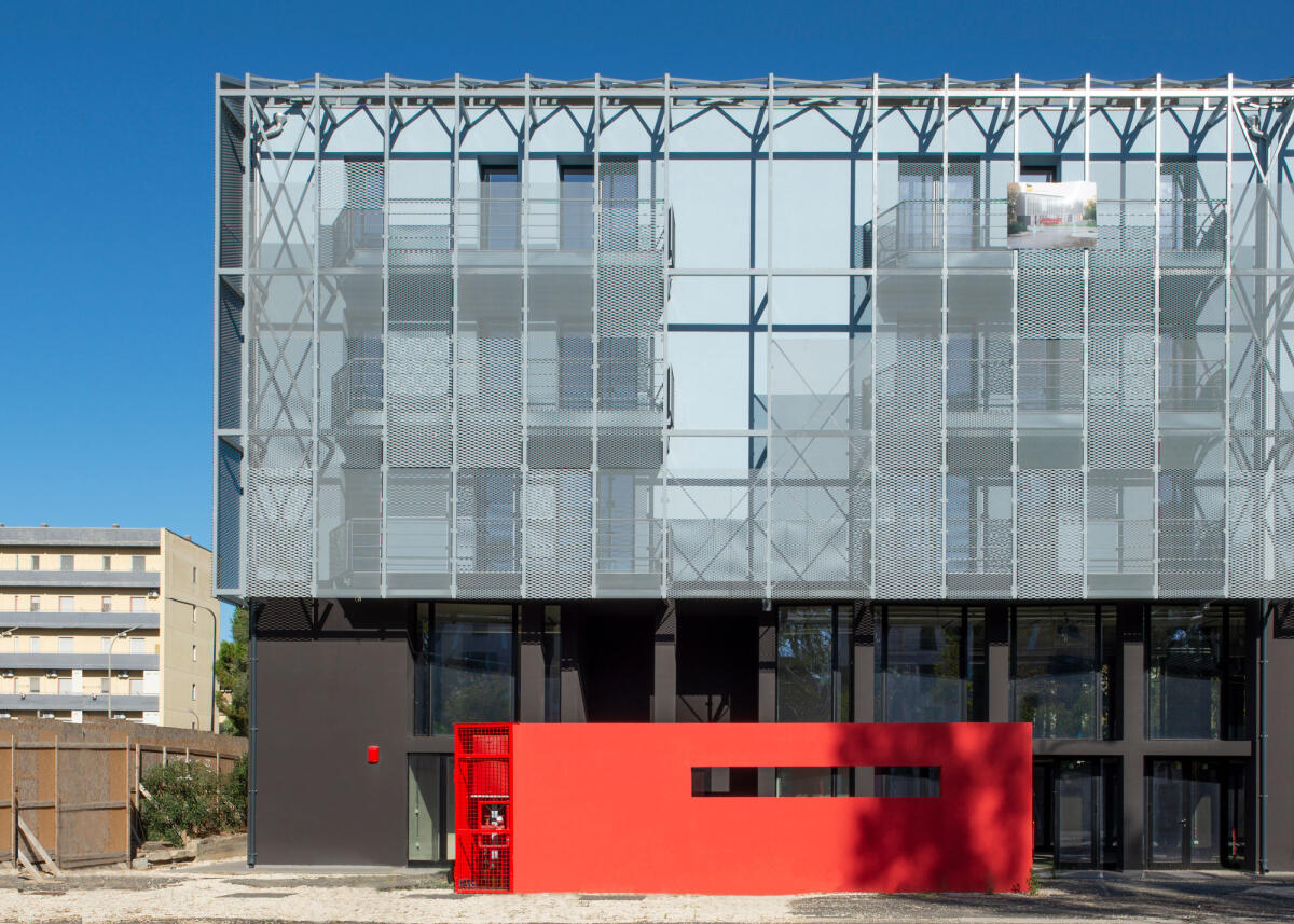 Una petizione per i corsi Tfa di Unikore da tenere a Macchitella lab - 