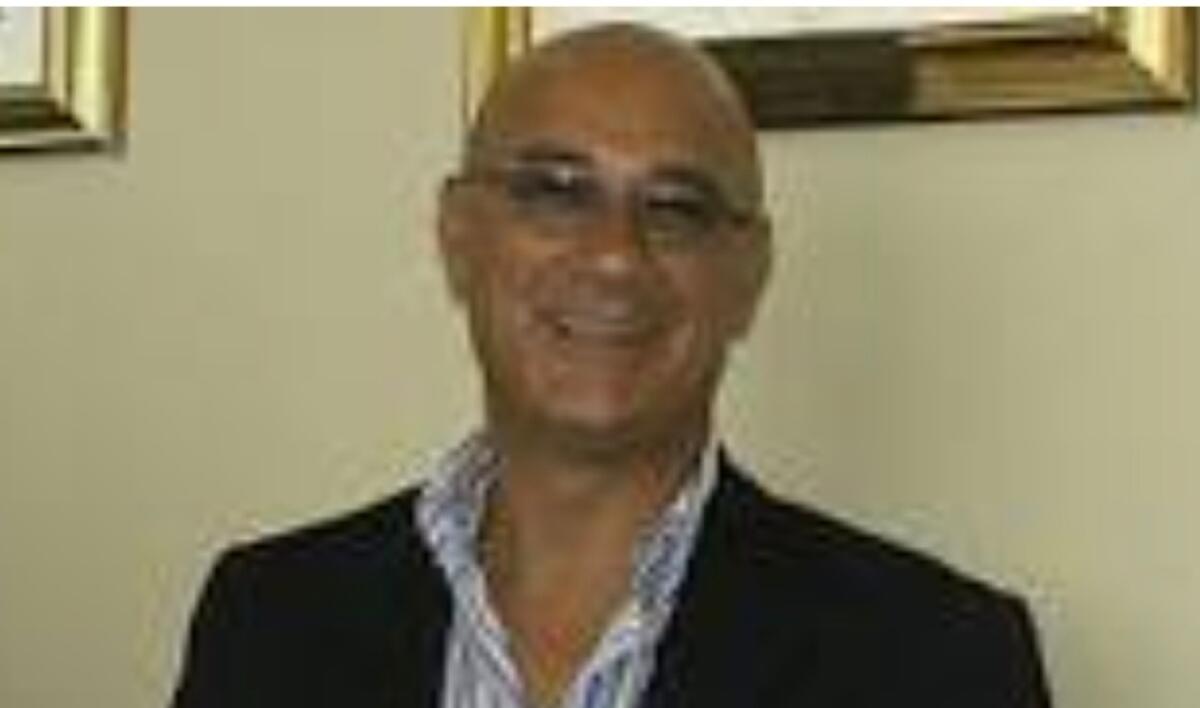 Fava (Pd):&#8221; favorevoli all&#8217;alleanza larga e di prospettiva&#8221; - 