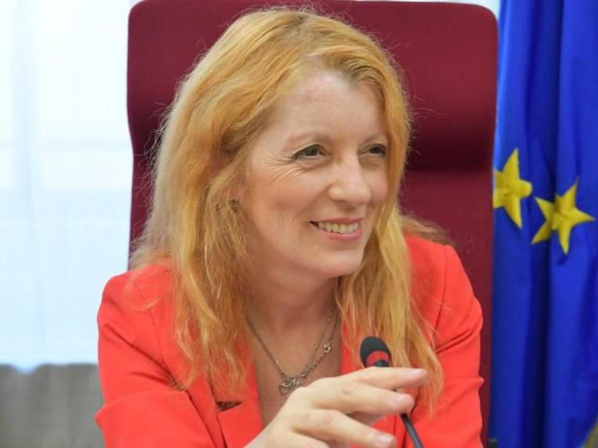 Violenza domestica: Governo favorevole all&#8217;Odg dell&#8217;on. Brambilla a tutela dei minori - 