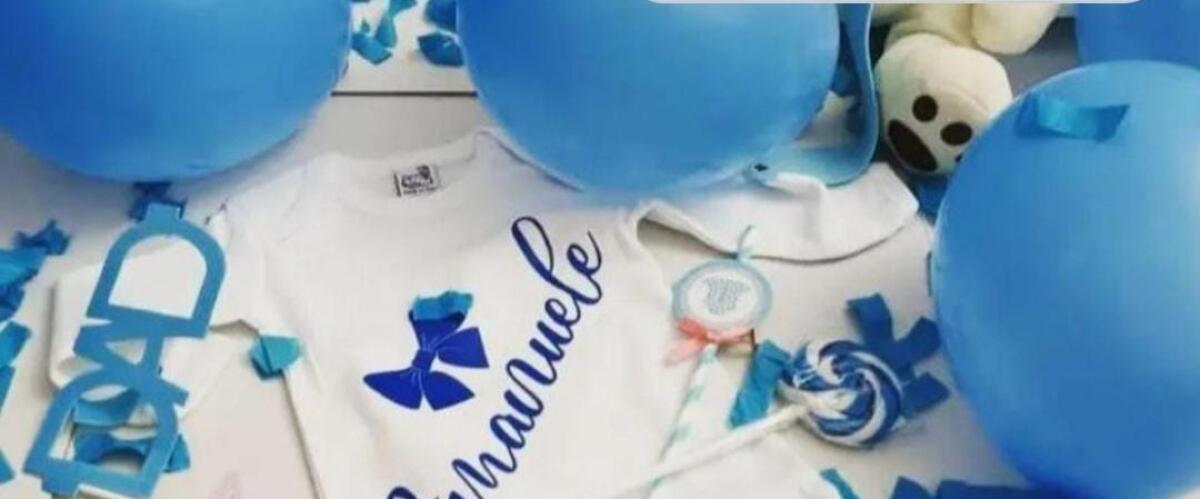I genitori del piccolo Emanuele denunceranno: è morto -