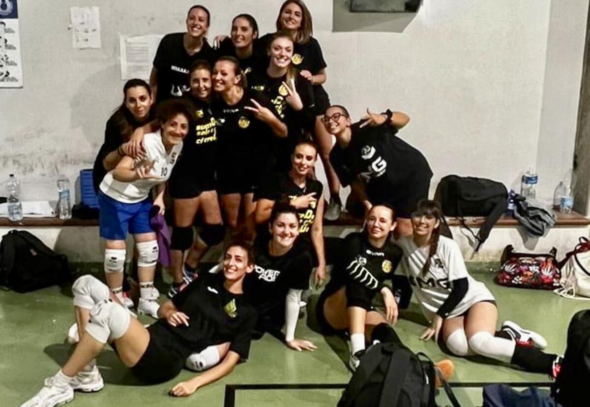 Nuova Città di Gela, successo nella prima amichevole precampionato - 