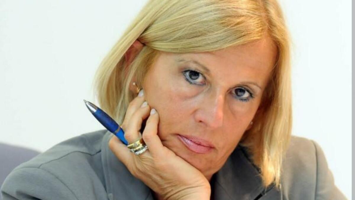 Il procuratore di Gela e il suo amore per la Sicilia, "terra straordinaria" - 