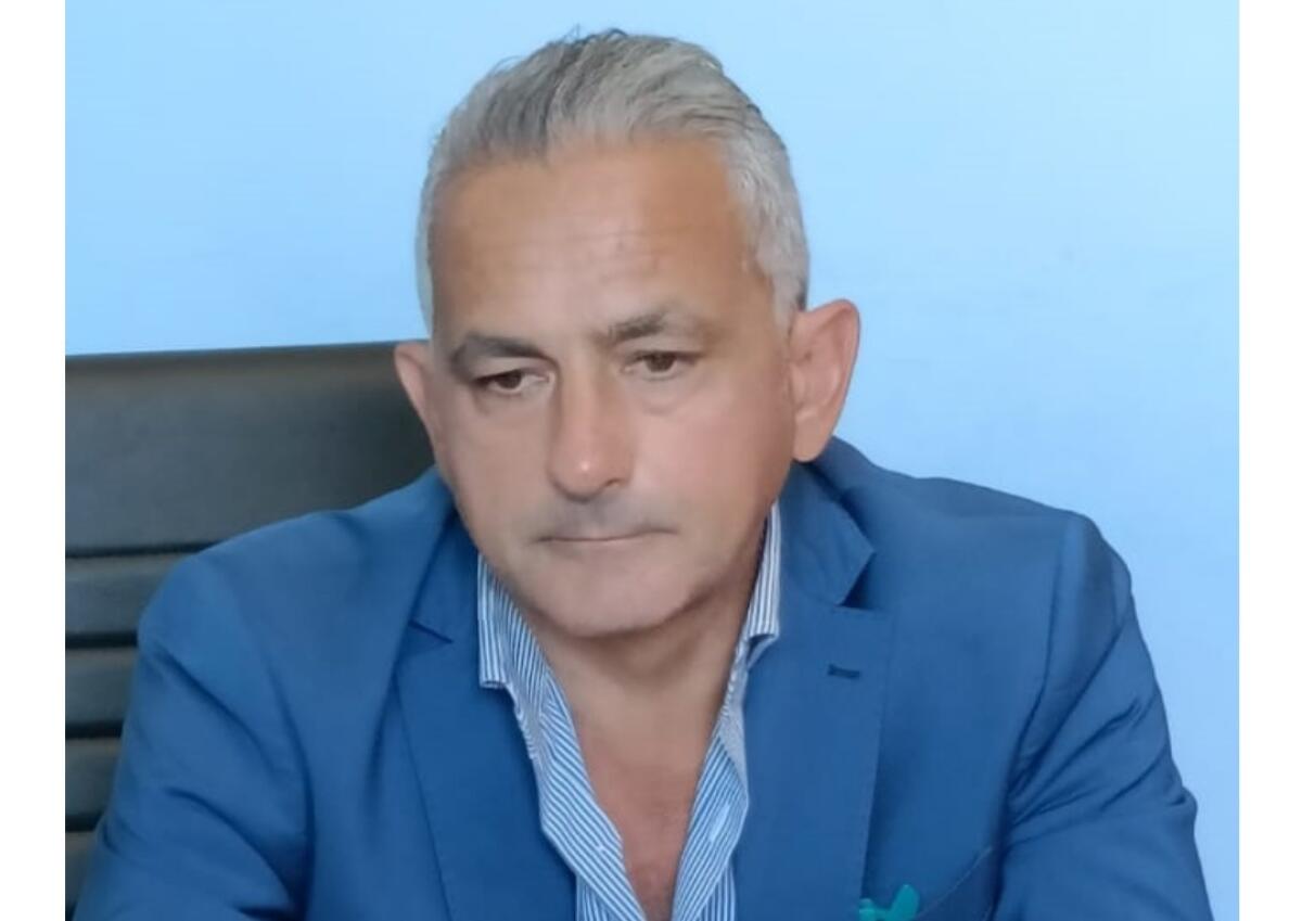 Alla riunione dell’Anci per parlare di riorganizzazione sanitaria - 