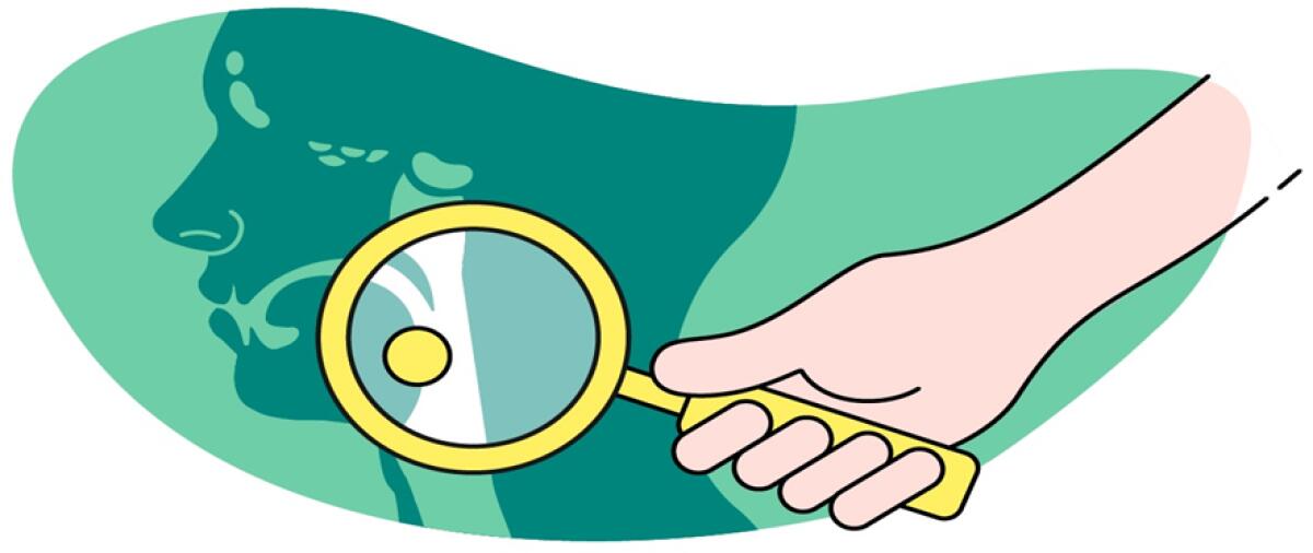 Dal 18 al 22 ottobre Lilt Caltanissetta promuove la campagna di sensibilizzazione - 