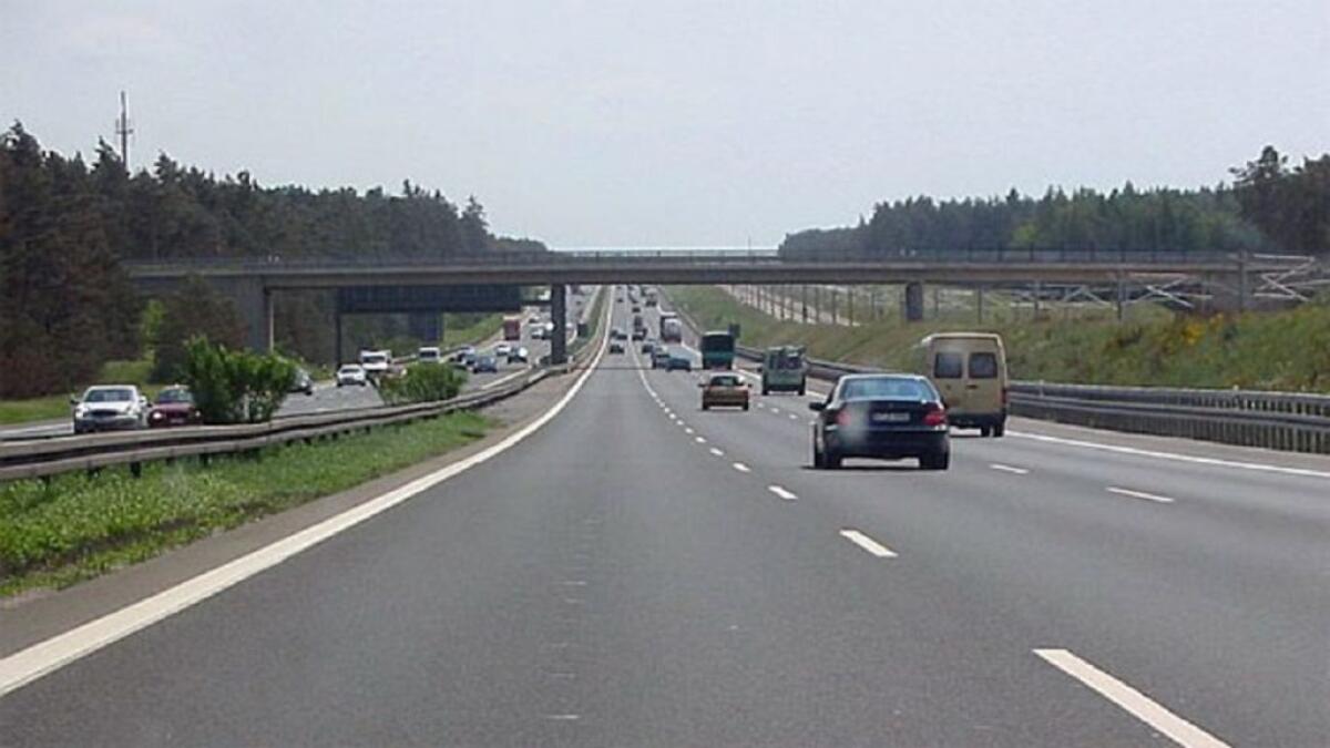 Autostrada Gela-Castelvetrano, al via la progettazione del primo lotto - 