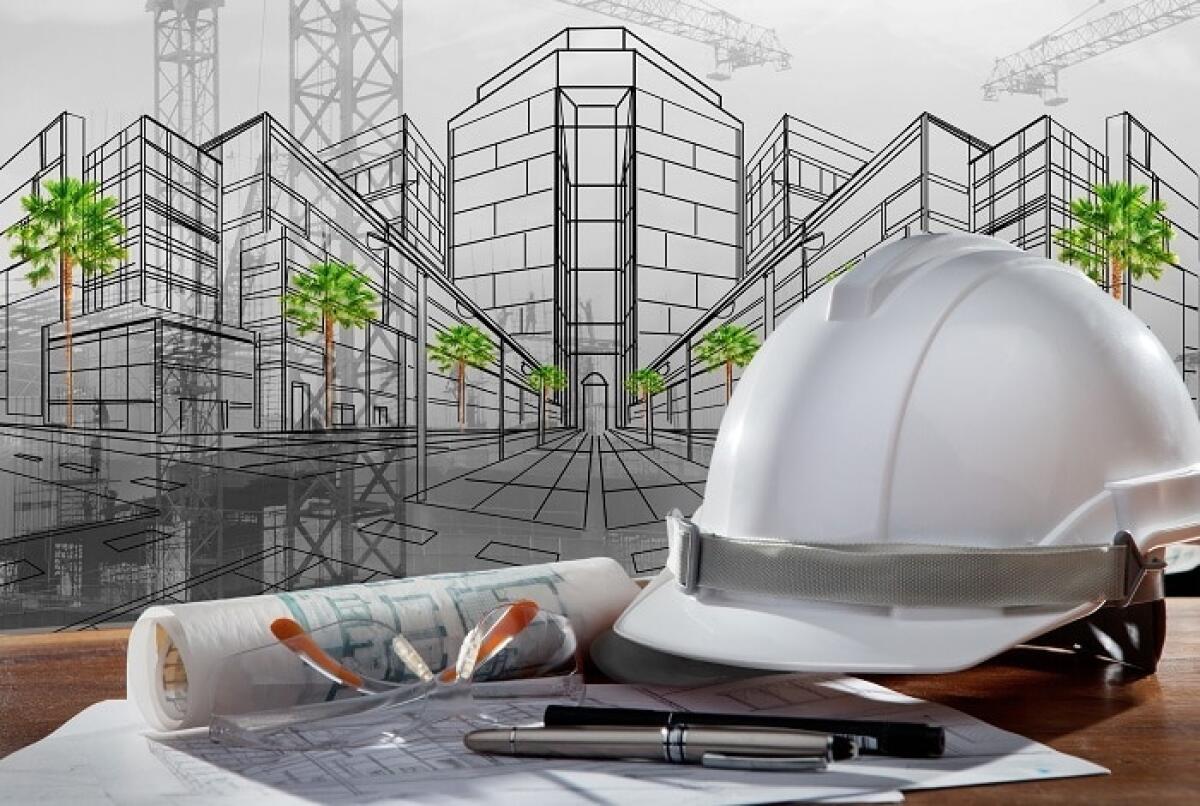 Alla pinacoteca si presenta il laboratorio dei progetti Pinqua - 