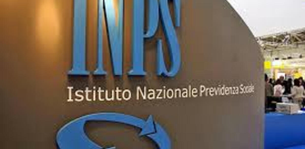 L&#8217;INPS ha un nuovo simulatore per la pensione - 