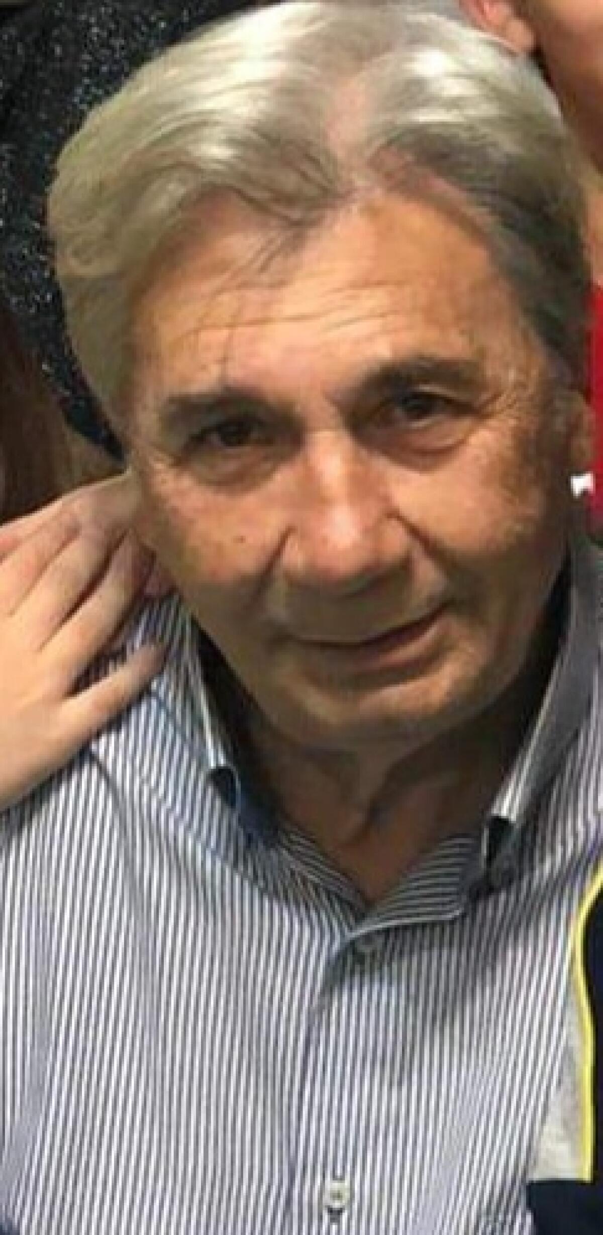 Si costituisce in città il Partito Comunista:&#8221;non è nostalgia&#8221; - 