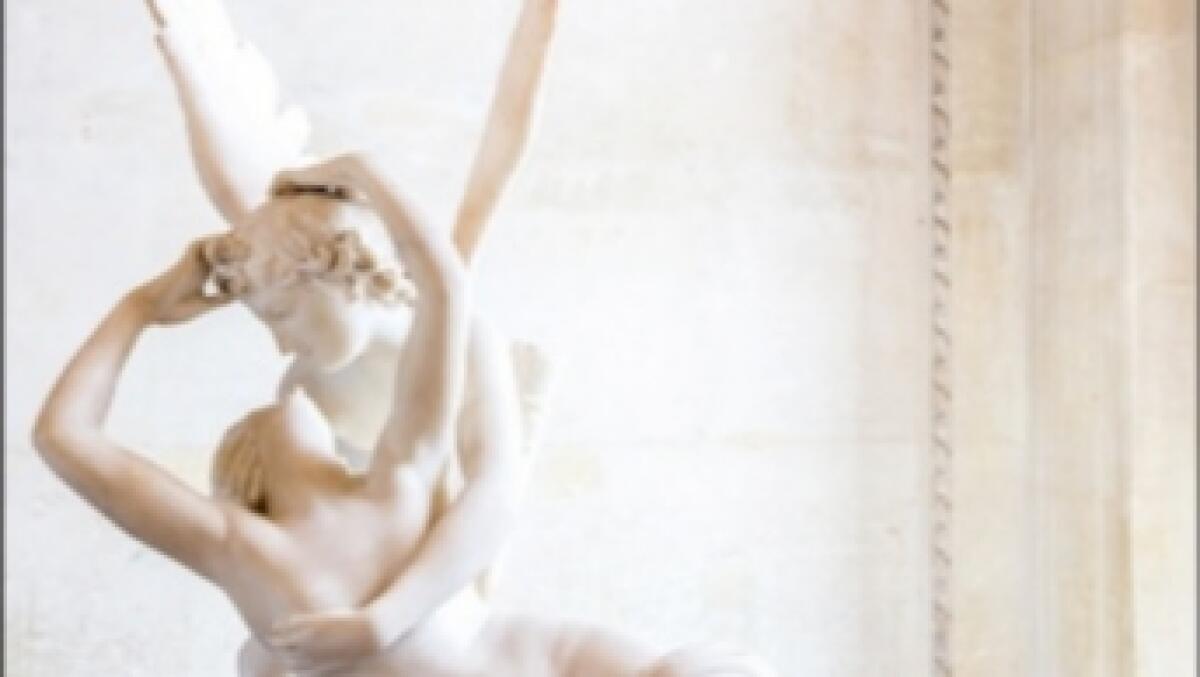 &#8220;Nero su bianco&#8221;, silloge di poesie firmate Nocera - 