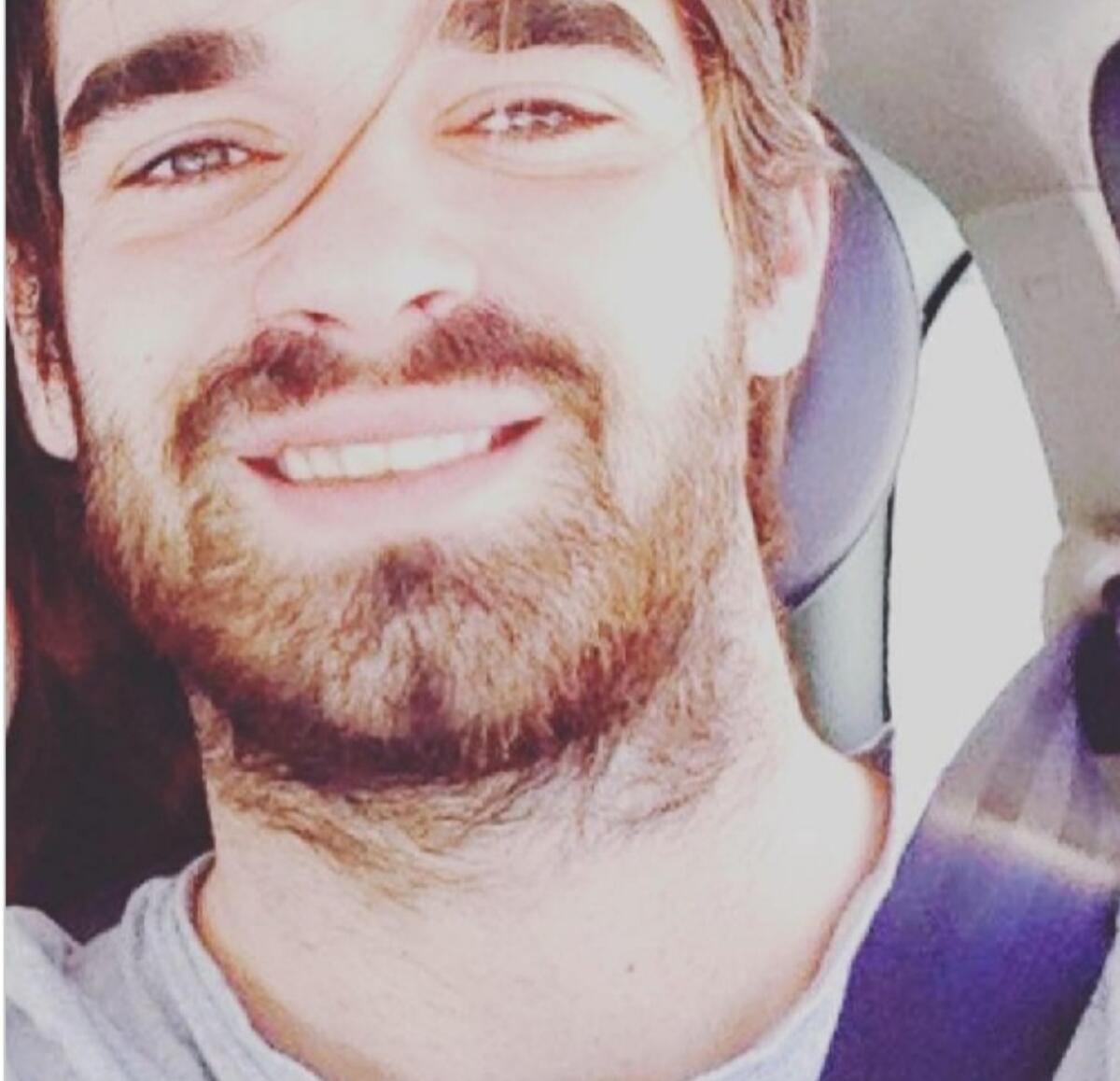Morto a Milano il ragusano Occhipinti -