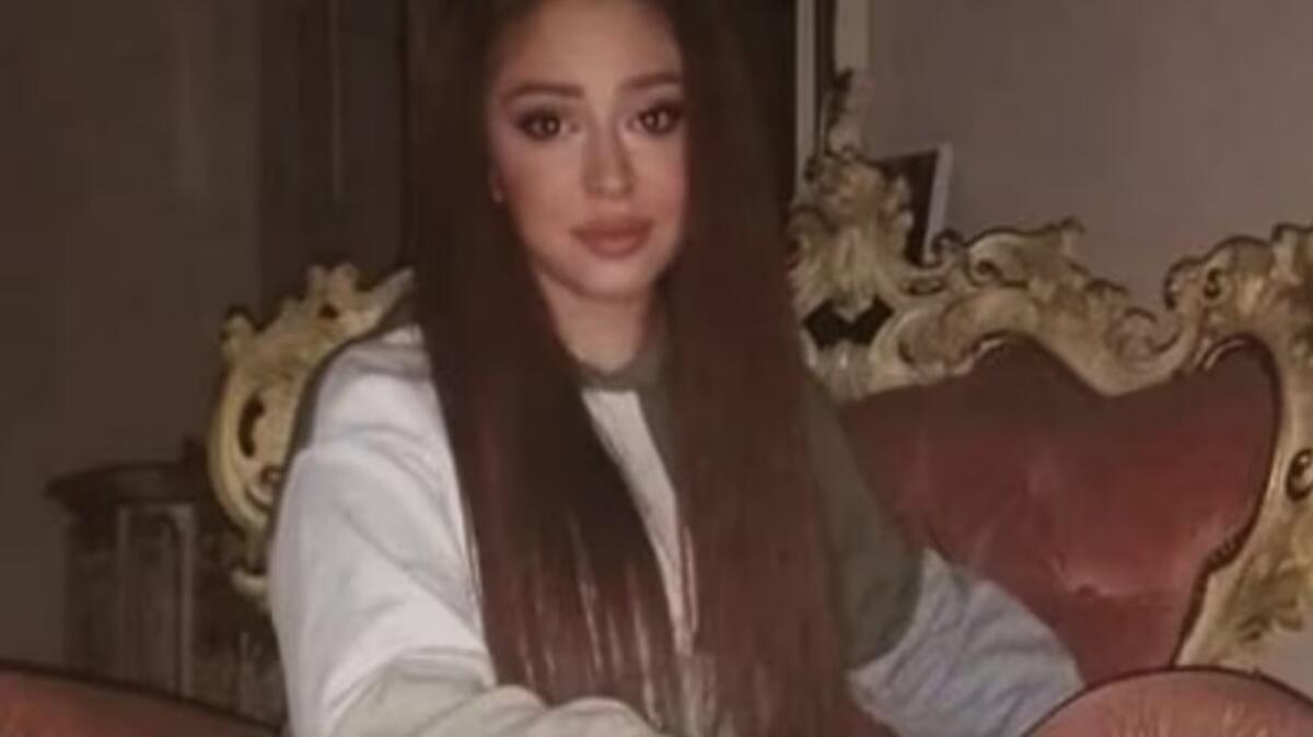 Kimberly Bonvissuto rintracciata dalla Polizia nel Lazio, “sta bene” -