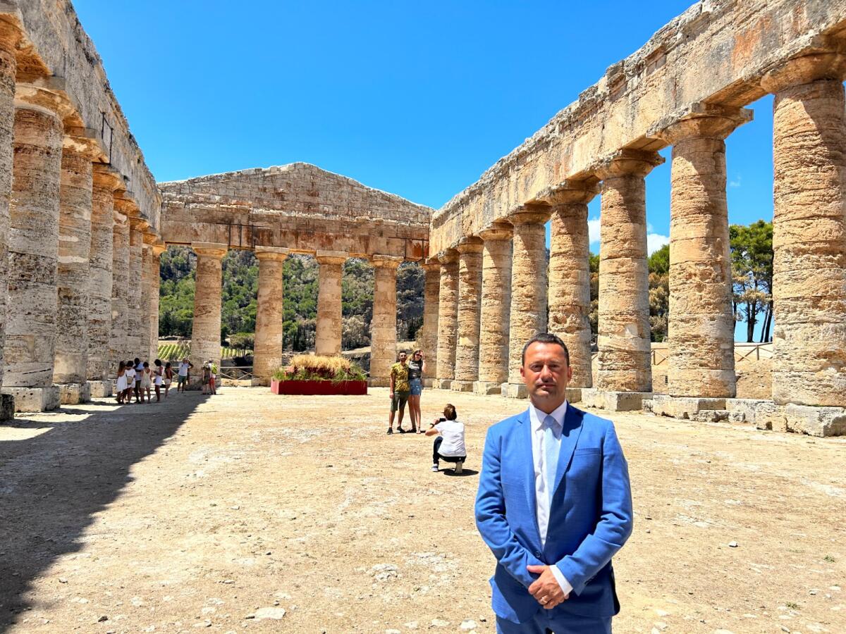 Sabato e domenica ingresso gratuito a parchi e musei - 