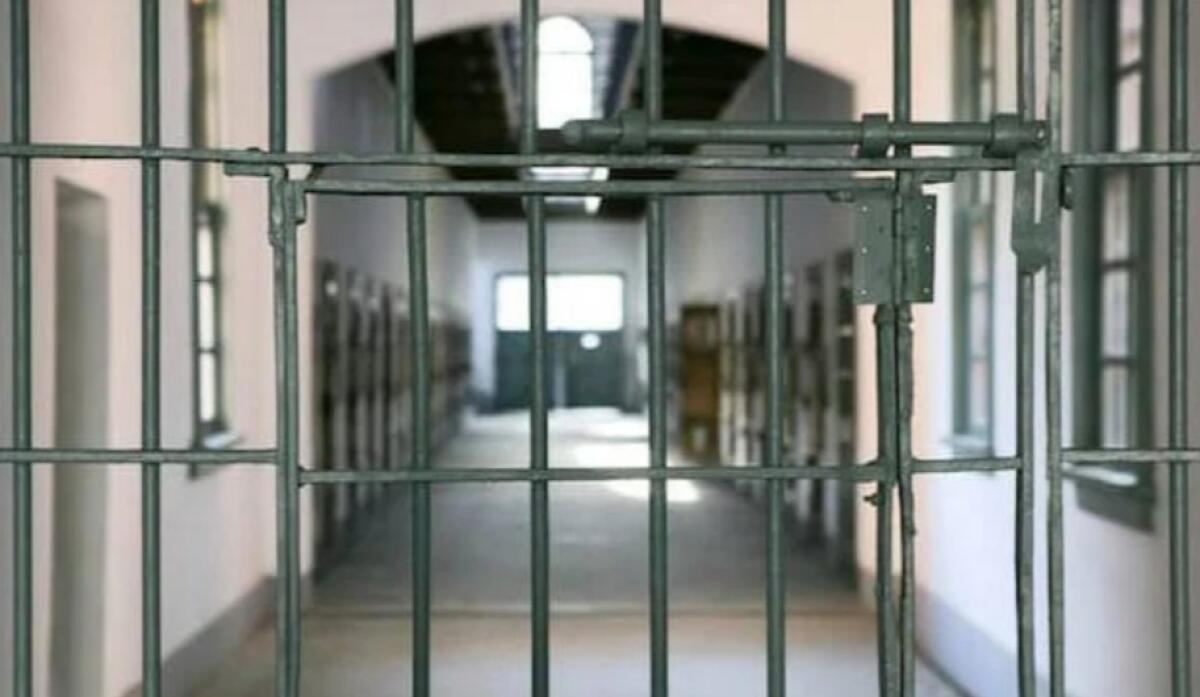 &#8220;La rivolta del carcere segno di malessere&#8221; - 