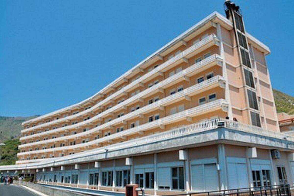 Asp Caltanissetta, sindacati sul piede di guerra: dipendenti penalizzati, scattano assemblee e proteste - 