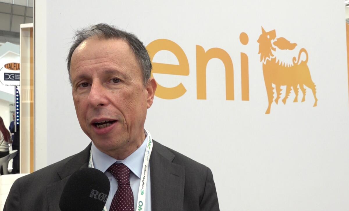 Più sicurezza per gli operatori africani dell&#8217;agroalimentare che lavorano per fornire materie prime alla bioraffineria - 