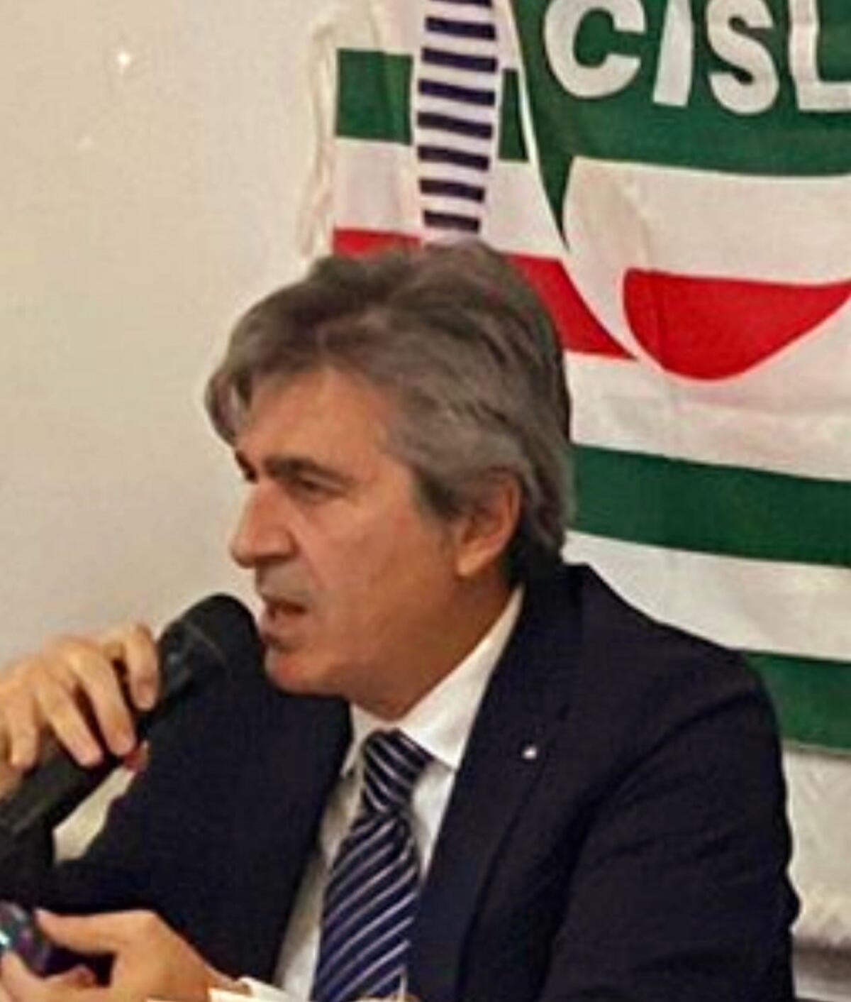 Siciliani senza banche, chiudono sempre più sportelli - 