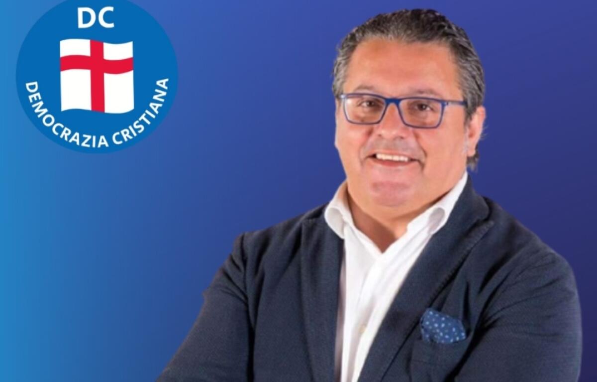 Sanità, a Campobello di Licata il I°Congresso Fnos - 