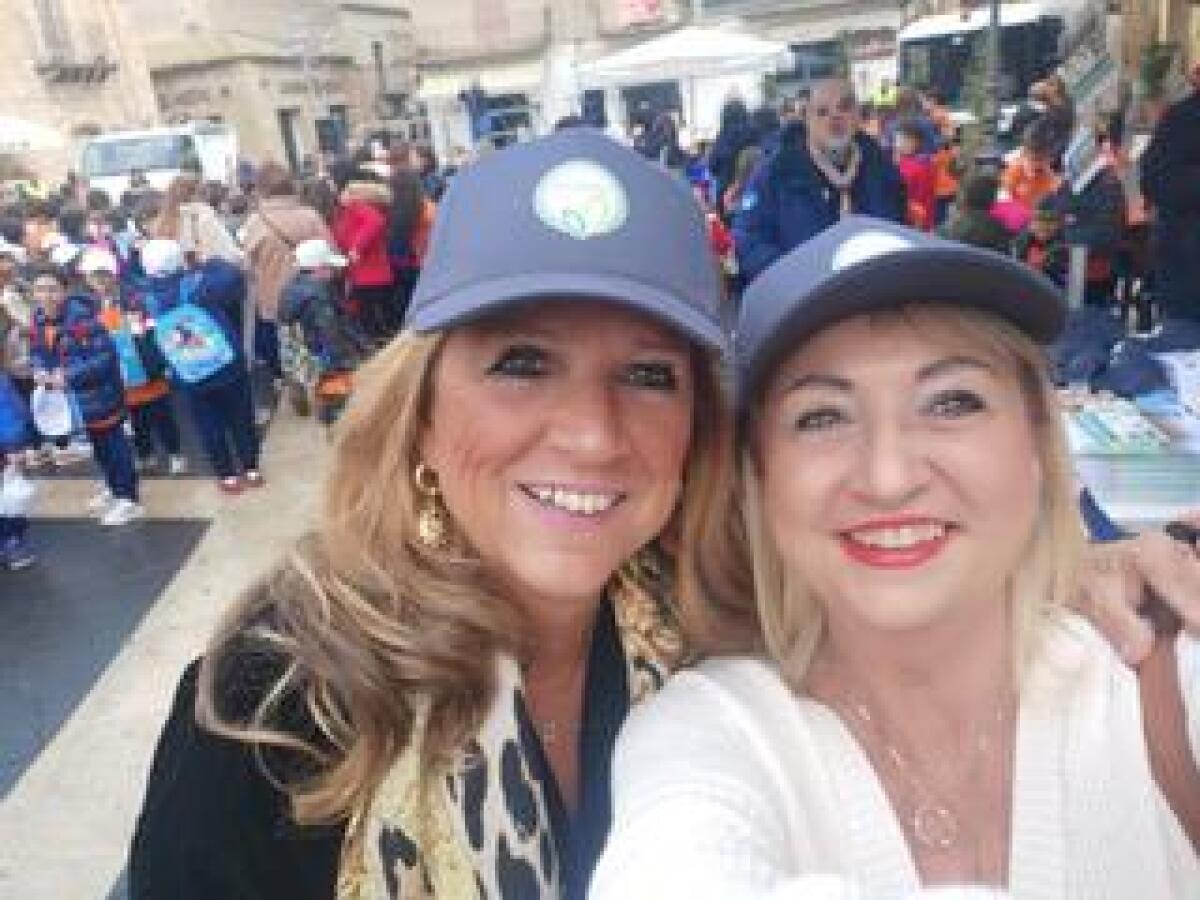 In un mese la raccolta differenziata sale del 9,5% - 