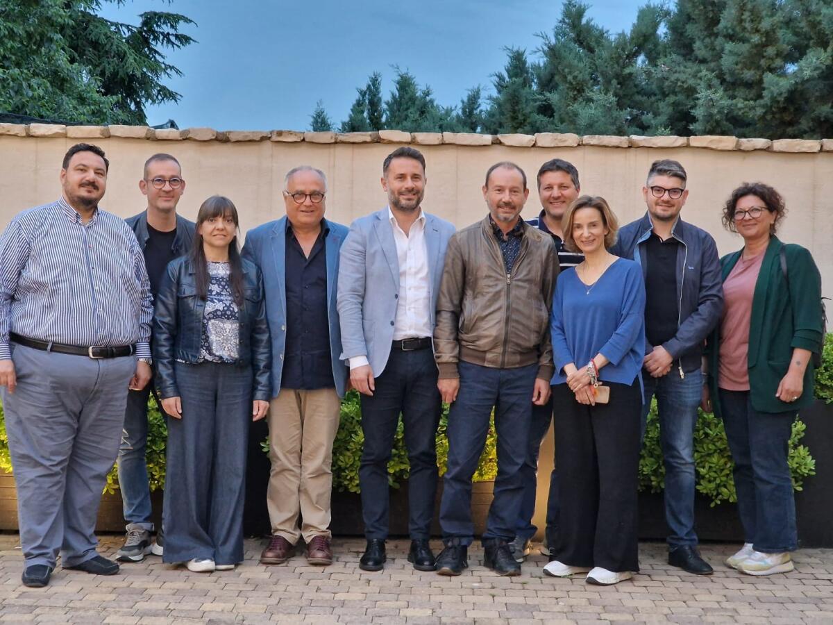 Cambiano e Di Paola (M5S) sulla norma – royalties: “L’avevamo proposta” -