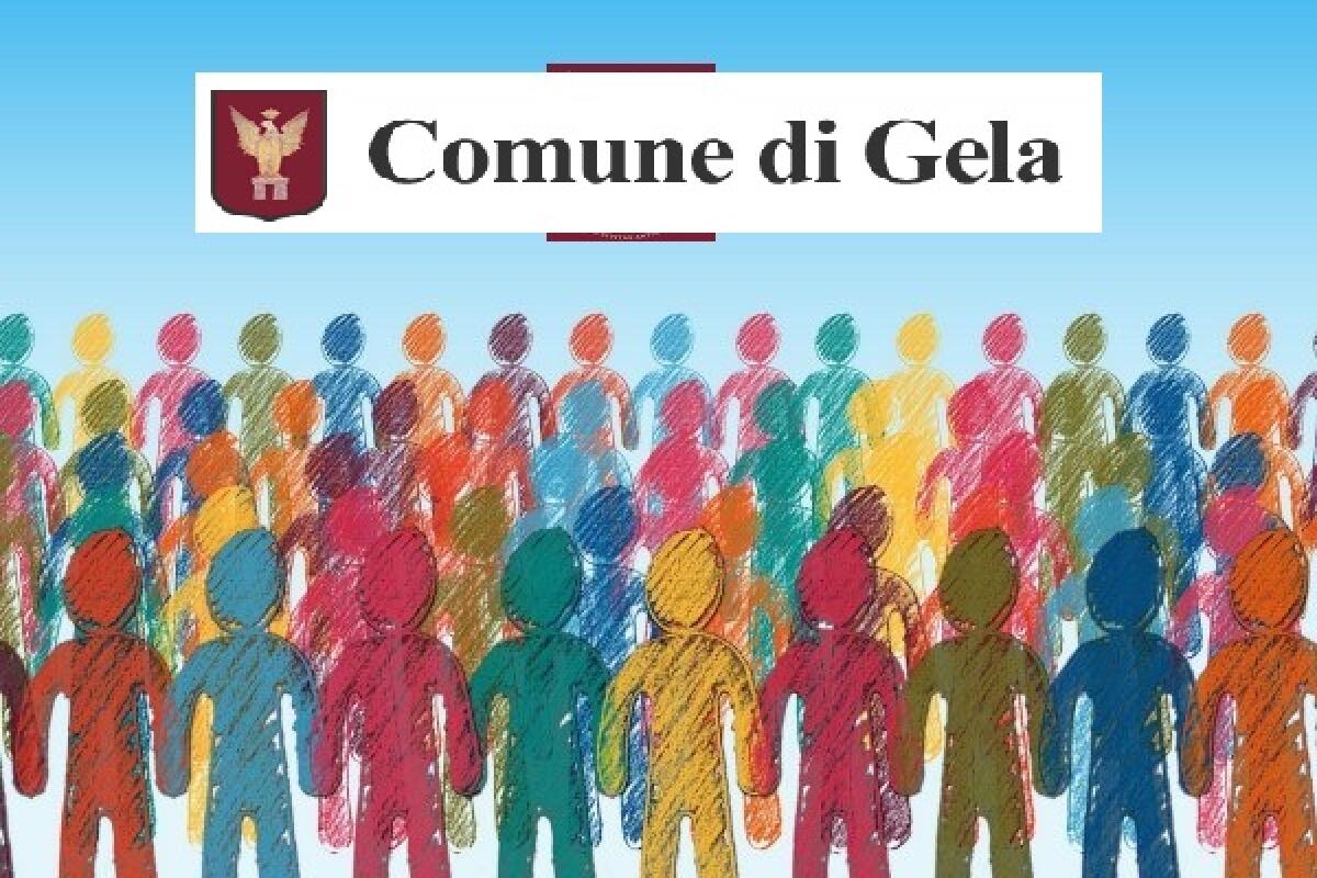 Democrazia Partecipata, ecco i progetti e come votare online il 29 novembre -