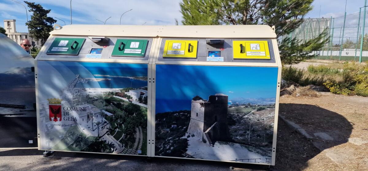 Sei isole ecologiche: dove sono e come funzionano - 