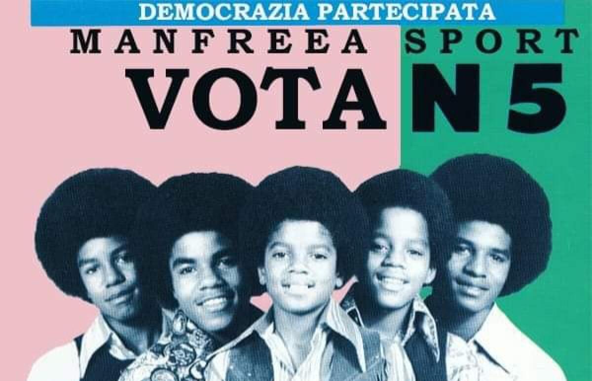 La Democrazia partecipata “si sposta” a Manfria -