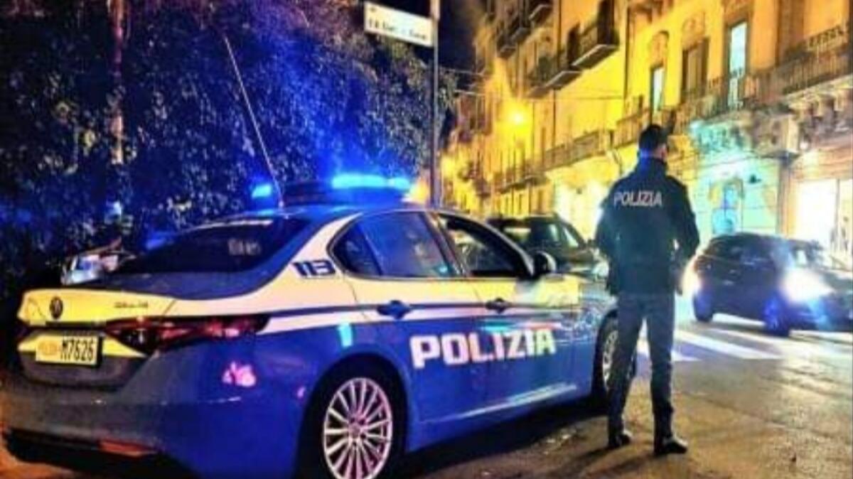 Esame di guida “pilotato”, interviene la Polizia -
