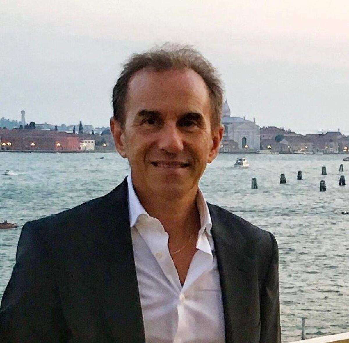 Sicindustria preme per il trasferimento all’Anas dell’asse attrezzato della zona industriale -