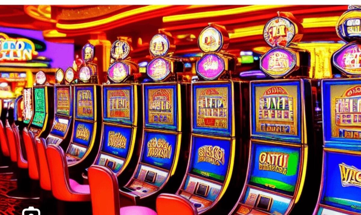 Gioco d&#8217;azzardo in provincia:39 esercizi controllati,denunce e sequestri - 