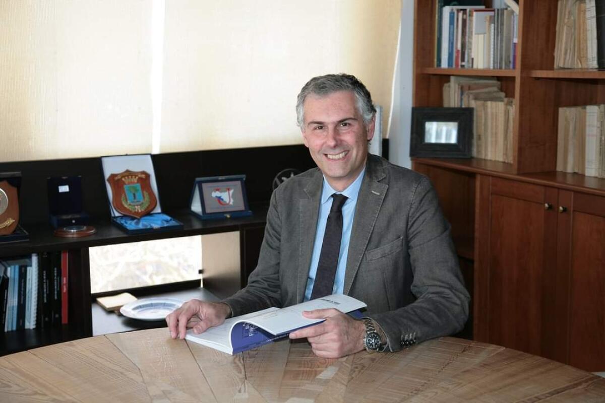 Micari (IV): il caro-voli si batte con la concorrenza - 