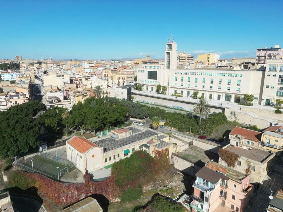 “Gela puo’ cambiare? Chi la ama la cambia” - default