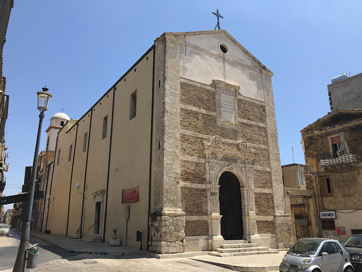 I concerti di Natale - 