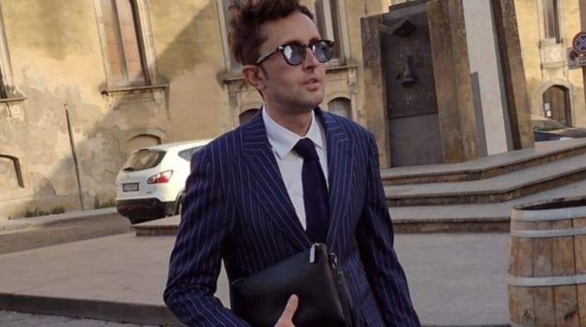 Niente fibra in zona industriale e porto:il sollecito di Conflavoro PMI - 