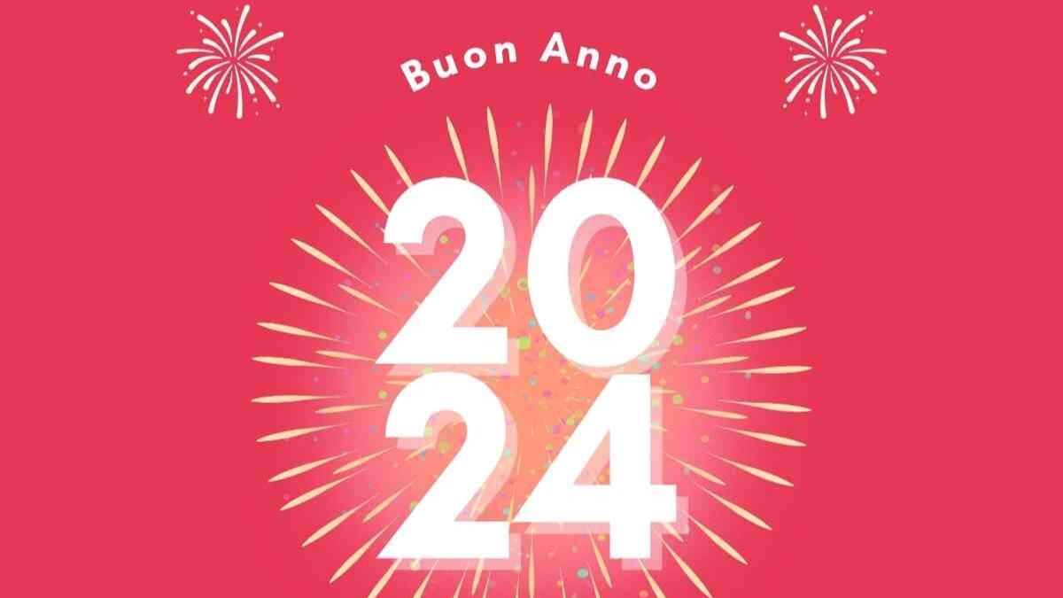 Anno nuovo, desiderio vecchio: vivere in una città normale - 