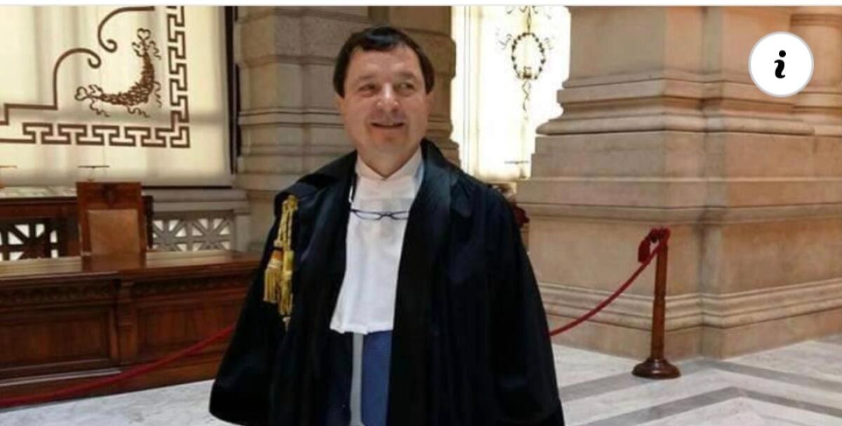 Incarichi di dipendenti in altri Comuni:il Tribunale di Agrigento conferma il diniego del Comune di Siculiana - 