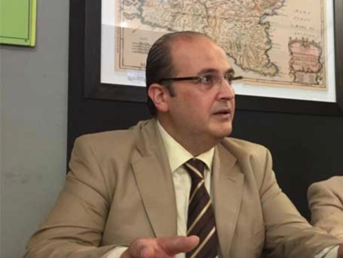Franzone aderisce a Moto Civico -