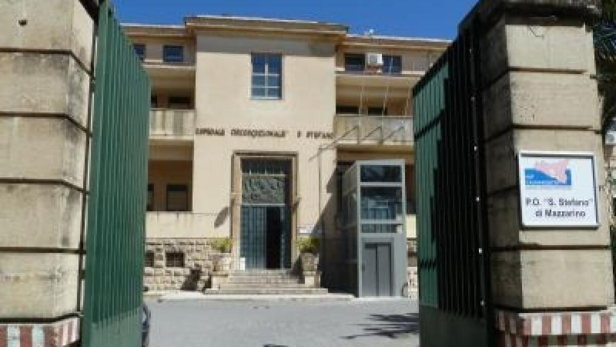 Mamma muore a 23 anni, sgomento a Mazzarino -
