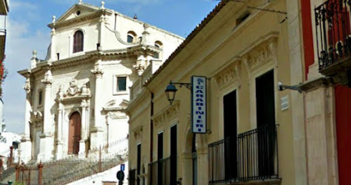 Ragusa, controlli mirati del territorio: un arresto e due denunce - 