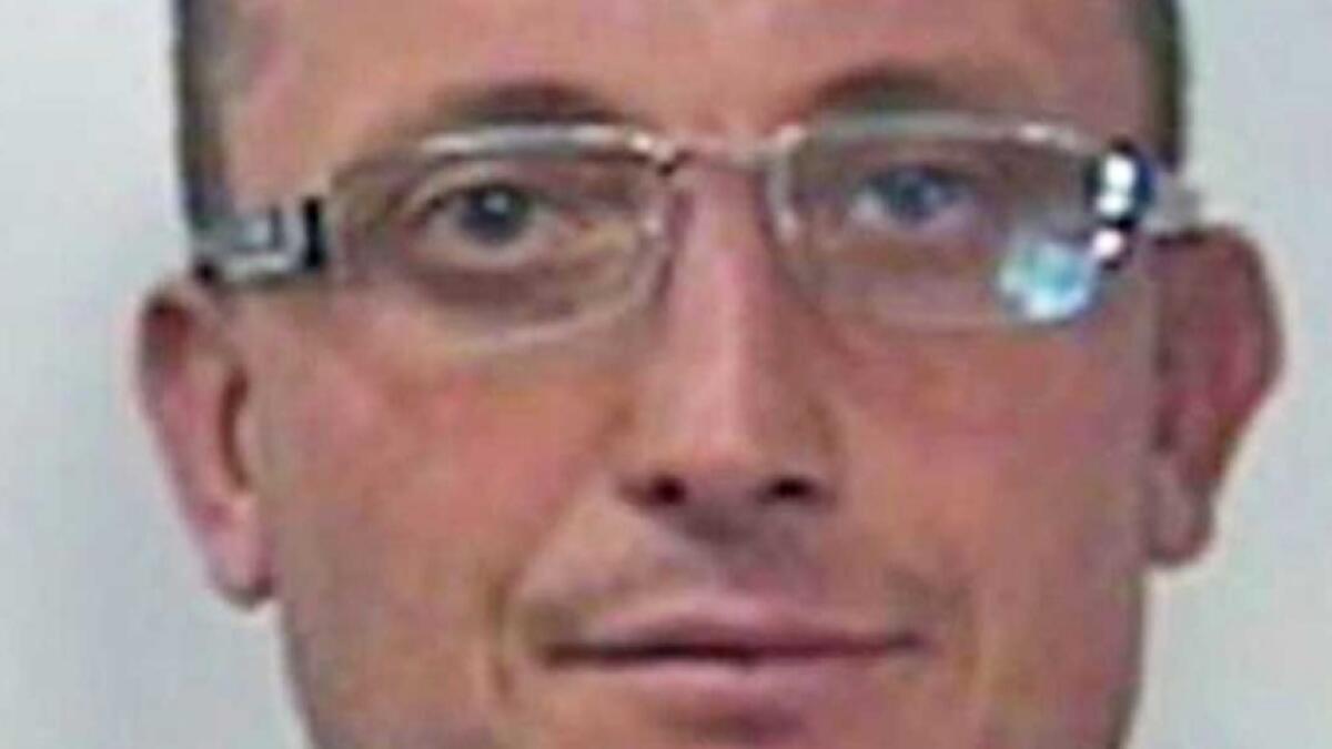 Strangolato dal suo compagno di cella, muore detenuto mazzarinese - 