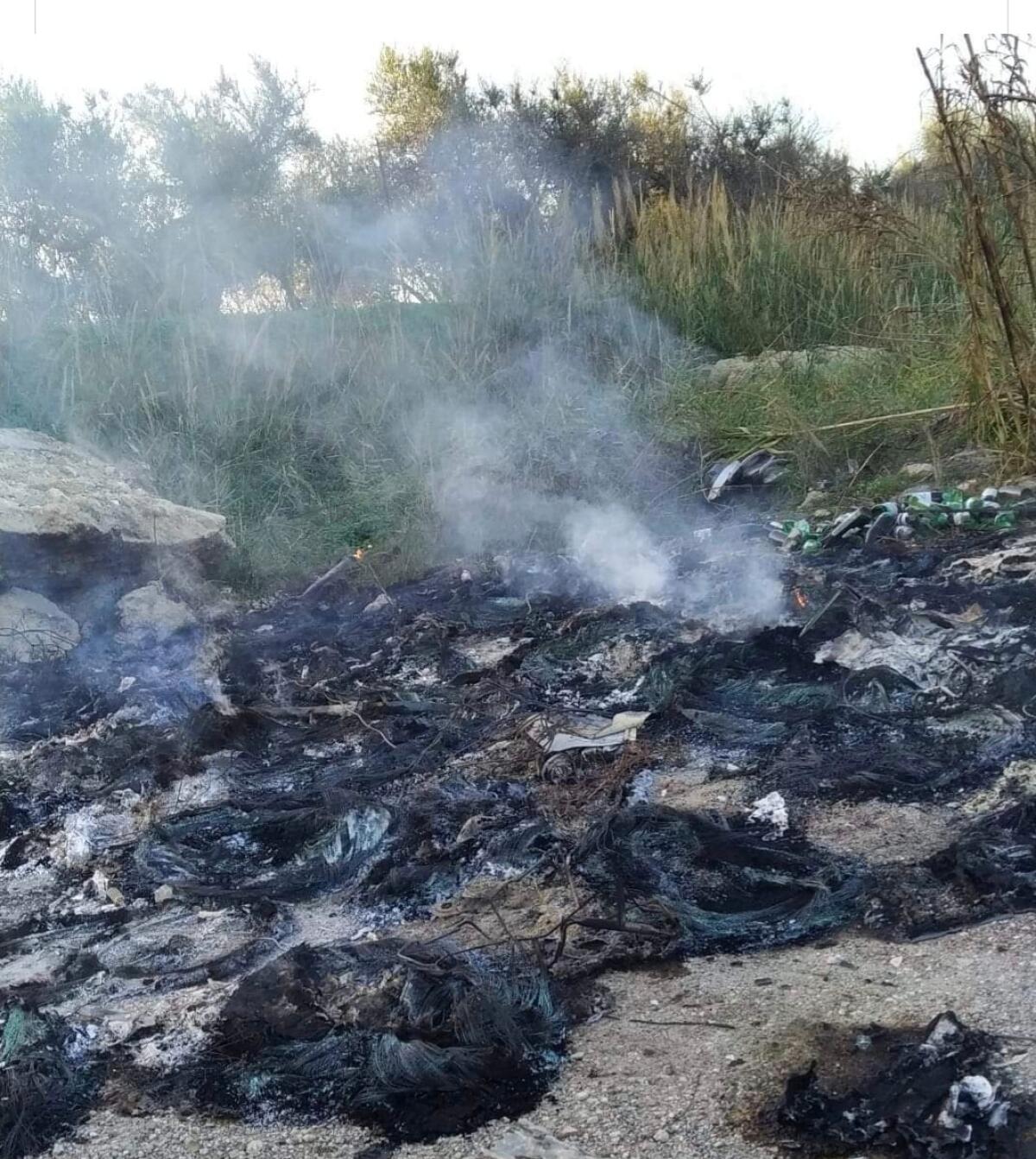 I criminali arrivano prima… - 