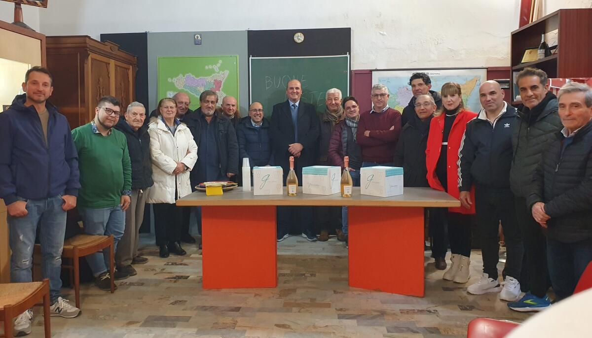 &#8220;Serve una politica leale e responsabile verso la città&#8221; - 