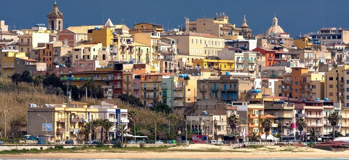 Nasce l’Associazione host e albergatori della città di Gela - 