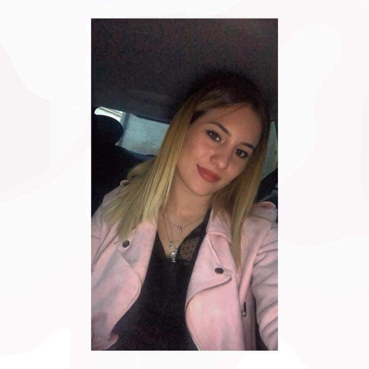 Due sanitari indagati per la morte di Fabiana Alessi - 