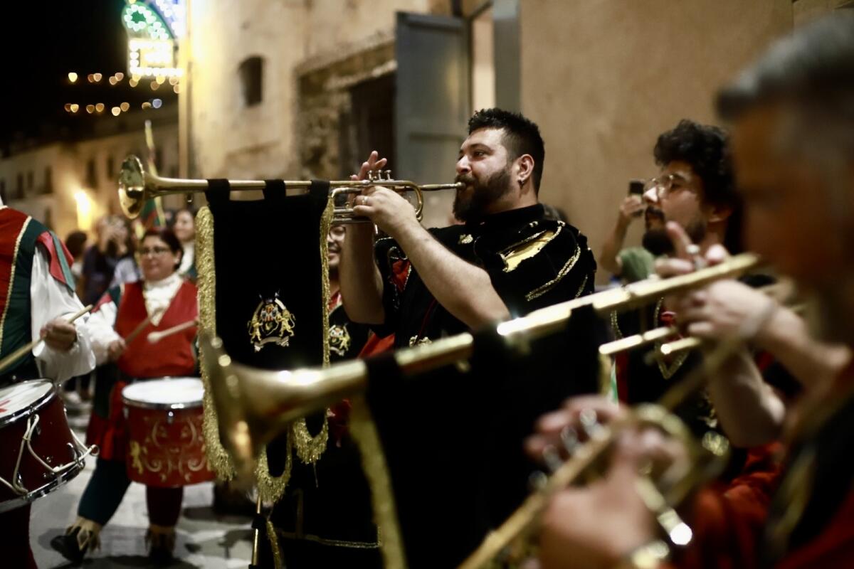 “Regno di Sicilia, Catania capitale. Federico III Sovrano”: Asi lavora al grande evento - 