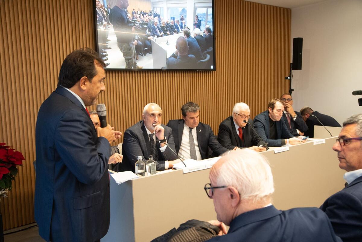 “Fare la spesa oggi è un atto politico” - 